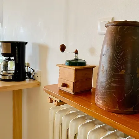 Vakantiehuis Grand Chez Francis Mas-Saintes-Puelles
